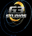 G3Studios